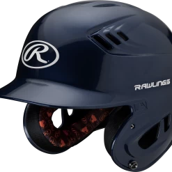 Rawlings Metallic Batting Helmet R16 24 Rawlings Metallic Batting Helmet R16 -Baseball Gloves Sales Store 4bcb0a689606ec26d8849a380c99d0ed