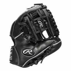 Rawlings Gamer ContoUR 10.5" Youth Baseball Glove -Baseball Gloves Sales Store 4bd5 09 22 rawlings gamer contour 10 5 youth baseball glove g105u 2b 36159 3 l