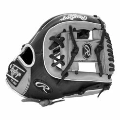 Rawlings Gamer XLE Speed Shell 11.5" Baseball Glove 13 Rawlings Gamer XLE Speed Shell 11.5" Baseball Glove -Baseball Gloves Sales Store 4c28 06 22 rawlings gamer xle speed shell 11 5 baseball glove gxle314 2bss 34648 4 l