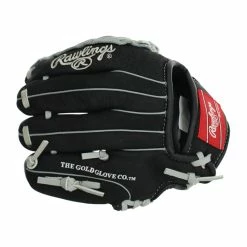 Rawlings Sure Catch 9.5" Youth Baseball Glove -Baseball Gloves Sales Store 4c52 08 19 31922 4 l