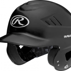 Rawlings Coolflo Batting Helmet RCF -Baseball Gloves Sales Store 4d5d130da4c150ce92a2b1ceca834b9c
