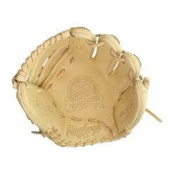 Rawlings Pro Preferred Kris Bryant 12.25" Baseball Glove -Baseball Gloves Sales Store 4d5e 06 20 rawlings pro preferred 12 25 kris bryant baseball glove proskb17c 33248 6 l