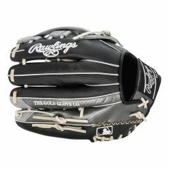 Rawlings Heart Of The Hide R2G Hyper Shell 12.75" Baseball Glove -Baseball Gloves Sales Store 4da1 06 22 rawlings heart of the hide r2g 12 75 baseball glove pror3039 6dscf 35991 12 l