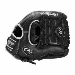 Rawlings Encore 11.75" Baseball Glove 12 Rawlings Encore 11.75" Baseball Glove -Baseball Gloves Sales Store 4dc5 12 21 rawlings encore 11 75 baseball glove ec1175 8b 34590 4 l