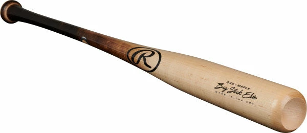 Rawlings Big Stick Elite 243RMF 4 Rawlings Big Stick Elite 243RMF - Image 2