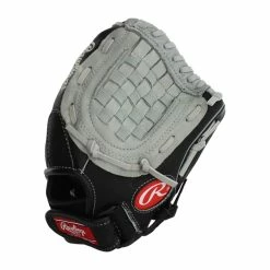 Rawlings Sure Catch 10.5" Youth Baseball Glove -Baseball Gloves Sales Store 4f66 08 19 31920 2 l