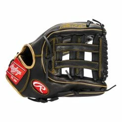 Rawlings R9 11.75" Baseball Glove 12 Rawlings R9 11.75" Baseball Glove -Baseball Gloves Sales Store 4f9d 02 22 rawlings r9 11 75 baseball glove r9315 6bg 33540 11 l