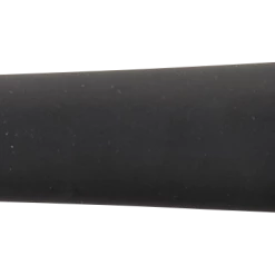 Rawlings Maple Ace Big Stick Wood Bat R243BG