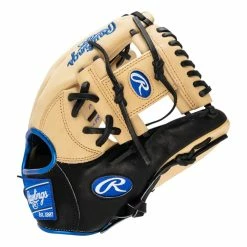 Rawlings Heart Of The Hide 11.5" Baseball Glove -Baseball Gloves Sales Store 4fa5 10 22 rawlings heart of the hide 11 5 baseball glove pronp4 2cr 35902 3 l