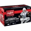 Rawlings Velo Int Box Set VCSI -Baseball Gloves Sales Store 4fb0c4e3df47815a9dff10022f5909b6
