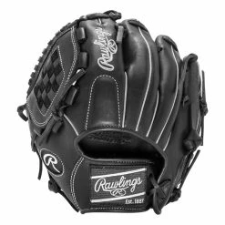 Rawlings Gamer ContoUR 10" Youth Baseball Glove -Baseball Gloves Sales Store 4fb2 02 23 rawlings gamer contour 10 youth baseball glove g100u 3b 36158 12 l