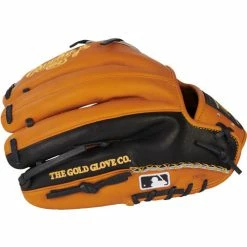 Rawlings Heart Of The Hide 11.75" Baseball Glove: PRO205-9TB -Baseball Gloves Sales Store 5 f RH 36e63472 c62a 440b a0c0 8091acf0e135
