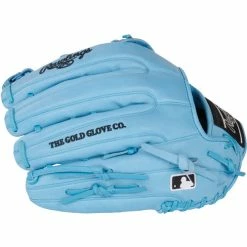Rawlings Heart Of The Hide R2G 12.75" Outfield Baseball Glove: PROR3319-6CB -Baseball Gloves Sales Store 5 f RH 5b7f028c e910 4e9e 8cd9 7cf34f209fe3