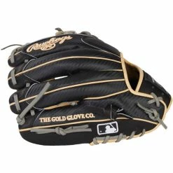 Rawlings Heart Of The Hide Hyper Shell 11.5" Baseball Glove: PRO204-2CBCF -Baseball Gloves Sales Store 5 f RH 650bfa41 12ab 4ffb a7b9 8699e8fb9a58