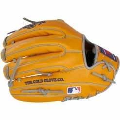 Rawlings Pro Preferred 11.75" Baseball Glove: PROS315-2RT -Baseball Gloves Sales Store 5 f RH 775f1bc2 aad6 4af3 96bc 4b4805121a69