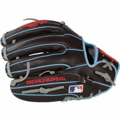Rawlings Pro Preferred 11.5" Infield Baseball Glove: PROS314-32MO -Baseball Gloves Sales Store 5 f RH c7c1eabe e1d9 4c1c a775 753a09290d43