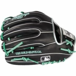 Rawlings Pro Preferred 11.5" I-Web Infield Baseball Glove: PROS934-2B -Baseball Gloves Sales Store 5 f RH d09ab3f7 f7a1 46bb b9e5 31e71549ea65