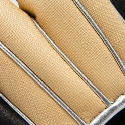 Rawlings Heart Of The Hide Speed Shell 11.5" Baseball Glove 17 Rawlings Heart Of The Hide Speed Shell 11.5" Baseball Glove -Baseball Gloves Sales Store 50bd 06 22 rawlings heart of the hide speed shell 11 5 baseball glove pronp4 8bcss 34603 009 l