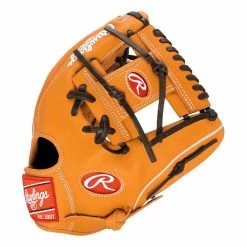 Rawlings Heart Of The Hide 11.5" Baseball Glove 11 Rawlings Heart Of The Hide 11.5" Baseball Glove -Baseball Gloves Sales Store 50d5 10 22 rawlings heart of the hide 11 5 baseball glove pro204 2t 35893 3 l