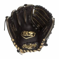 Rawlings R9 12" Baseball Glove -Baseball Gloves Sales Store 50d9 11 21 rawlings r9 12 baseball glove r9206 9bg 33538 9 l