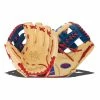 Rawlings Heart Of The Hide R2G 11.5" Baseball Glove 2 Rawlings Heart Of The Hide R2G 11.5" Baseball Glove -Baseball Gloves Sales Store 5102 04 22 rawlings heart of the hide r2g 11 5 baseball glove pror314 19crs 33490 015 l