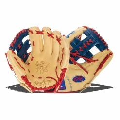 Baseball Gloves Sales Store 18 Rawlings Heart Of The Hide R2G 11.5" Baseball Glove