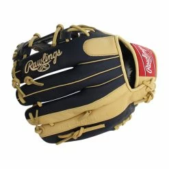 Rawlings Select Pro Lite Manny Machado 11.5" Youth Baseball Glove 12 Rawlings Select Pro Lite Manny Machado 11.5" Youth Baseball Glove -Baseball Gloves Sales Store 5195 01 21 rawlings select pro lite machado 11 5 baseball glove spl150mmc 33547 5 l