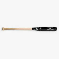 Rawlings LS Mlb Prime Maple C243 ''BLACK HG''