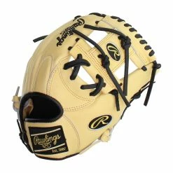 Rawlings Heart Of The Hide 11.5" Baseball Glove -Baseball Gloves Sales Store 51f1 03 20 rawlings heart of the hide 11 5 baseball glove pronp4 2cb 33267 3 l