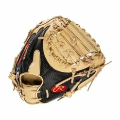 Rawlings Heart Of The Hide Hyper Shell 34" Baseball Catcher's Mitt 11 Rawlings Heart Of The Hide Hyper Shell 34" Baseball Catcher's Mitt -Baseball Gloves Sales Store 51fa 08 21 rawlings heart of the hide hyper shell 33 baseball catchers mitt procm41ccf 34600 3 l