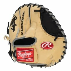 Rawlings Heart Of The Hide Francisco Lindor Pancake Training Baseball Glove 11 Rawlings Heart Of The Hide Francisco Lindor Pancake Training Baseball Glove -Baseball Gloves Sales Store 5219 03 22 rawlings heart of the hide lindor pancake training glove profl12tr 29897 3 l