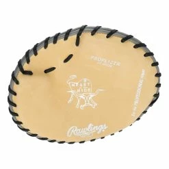 Rawlings Heart Of The Hide Francisco Lindor Pancake Training Baseball Glove 14 Rawlings Heart Of The Hide Francisco Lindor Pancake Training Baseball Glove -Baseball Gloves Sales Store 523e 03 22 rawlings heart of the hide lindor pancake training glove profl12tr 29897 6 l