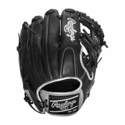 Rawlings Encore 11.5" Baseball Glove -Baseball Gloves Sales Store 52be 12 21 rawlings encore 11 5 baseball glove ec1150 2b 34589 7 l