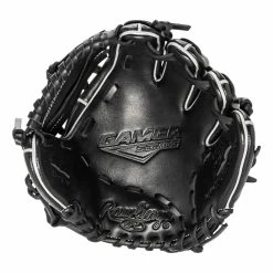 Rawlings Gamer ContoUR 10.5" Youth Baseball Glove -Baseball Gloves Sales Store 52e0 09 22 rawlings gamer contour 10 5 youth baseball glove g105u 2b 36159 6 l