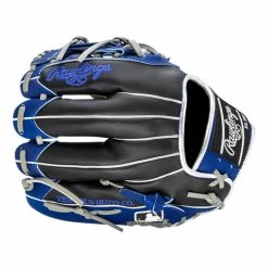 Rawlings Heart Of The Hide ColorSync 7.0 11.5" Baseball Glove -Baseball Gloves Sales Store 53dd 03 23 rawlings heart of the hide colorsync 7 0 11 5 baseball glove pro204 2brss 36325 3 l