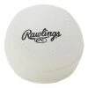 Rawlings Sponge Rubber Baseballs Each -Baseball Gloves Sales Store 546b201271b5fae8e1ff0c56235ec5e8 b4edff2d 8b46 41ca 9c9b f7c79eb60cd8