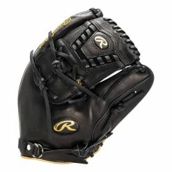 Rawlings Heart Of The Hide Pro Label 7 12" Baseball Glove -Baseball Gloves Sales Store 54a0 11 22 rawlings heart of the hide pro label 7 12 baseball glove rpro206f 30b 36250 10 l
