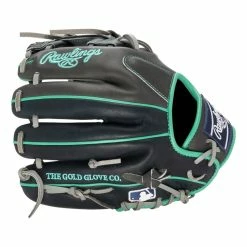 Rawlings Heart Of The Hide R2G ContoUR Fit 11.5" Baseball Glove -Baseball Gloves Sales Store 54e8 10 22 rawlings heart of the hide r2g contour fit 11 5 baseball glove pror204u 2ds 35903 5 l