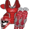 Rawlings Renegade 2.0 Baseball Adult Catcher's Box Set 1 Rawlings Renegade 2.0 Baseball Adult Catcher's Box Set -Baseball Gloves Sales Store 5504522f47bd497132173471f8e945b2