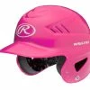 Rawlings Coolflo Batting Helmet RCF -Baseball Gloves Sales Store 568616b21120cdd9ed39b7bda6a32d86