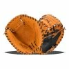 Rawlings Heart Of The Hide R2G 33" Baseball Catcher's Mitt 2 Rawlings Heart Of The Hide R2G 33" Baseball Catcher's Mitt -Baseball Gloves Sales Store 56b8 09 22 rawlings heart of the hide r2g 33 baseball catchers mitt prorcm33tb 36086 009 l