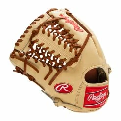 Rawlings Heart Of The Hide 11.75" Baseball Glove -Baseball Gloves Sales Store 56ce 11 21 rawlings heart of the hide 11 75 baseball glove pro205 4ct 29923 3 l