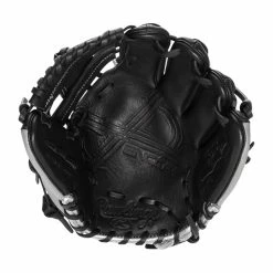 Rawlings Encore 11.5" Baseball Glove -Baseball Gloves Sales Store 5701 12 21 rawlings encore 11 5 baseball glove ec1150 2b 34589 6 l