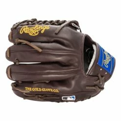 Rawlings Pro Preferred 11.75" Baseball Glove 27 Rawlings Pro Preferred 11.75" Baseball Glove -Baseball Gloves Sales Store 5718 01 23 rawlings pro preferred 11 75 baseball glove pros205 4mo 35907 12 l