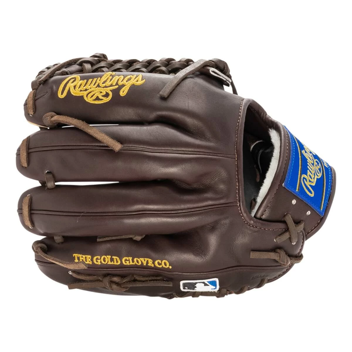 Rawlings Pro Preferred 11.75" Baseball Glove 14 Rawlings Pro Preferred 11.75" Baseball Glove - Image 12