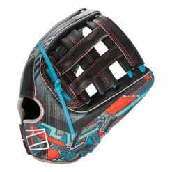 Rawlings REV1X 11.75" Baseball Glove -Baseball Gloves Sales Store 5742 12 22 rawlings rev1x 11 75 baseball glove rev205 6b 35921 2 l