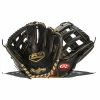 Rawlings R9 11.75" Baseball Glove -Baseball Gloves Sales Store 5746 03 22 rawlings r9 11 75 baseball glove r9315 6bg 33540 015 l