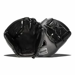Rawlings REV1X 11.75" Baseball Glove