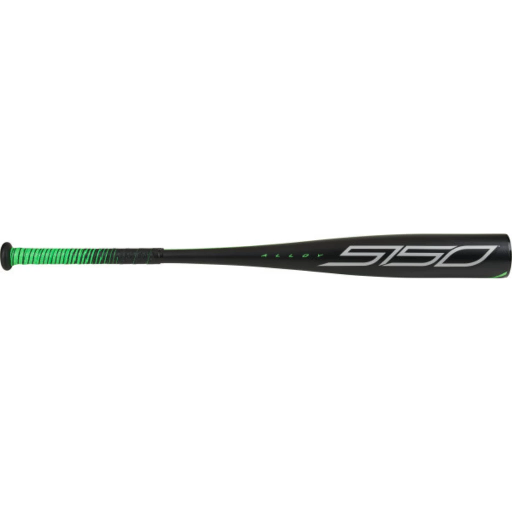 Rawlings 5150 Alloy USSSA 1.15 2 3/4" Barrel -10 UT1510 2 Rawlings 5150 Alloy USSSA 1.15 2 3/4" Barrel -10 UT1510