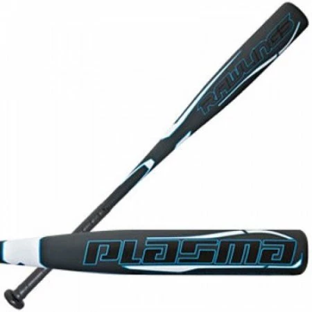 Rawlings Plasma 2 5/8 BBCOR -3 BBCPLA 3 Rawlings Plasma 2 5/8 BBCOR -3 BBCPLA